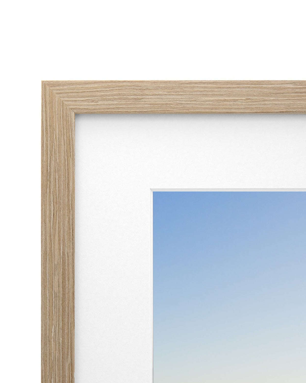 New Dawn - Coastal Prints twotides.collective