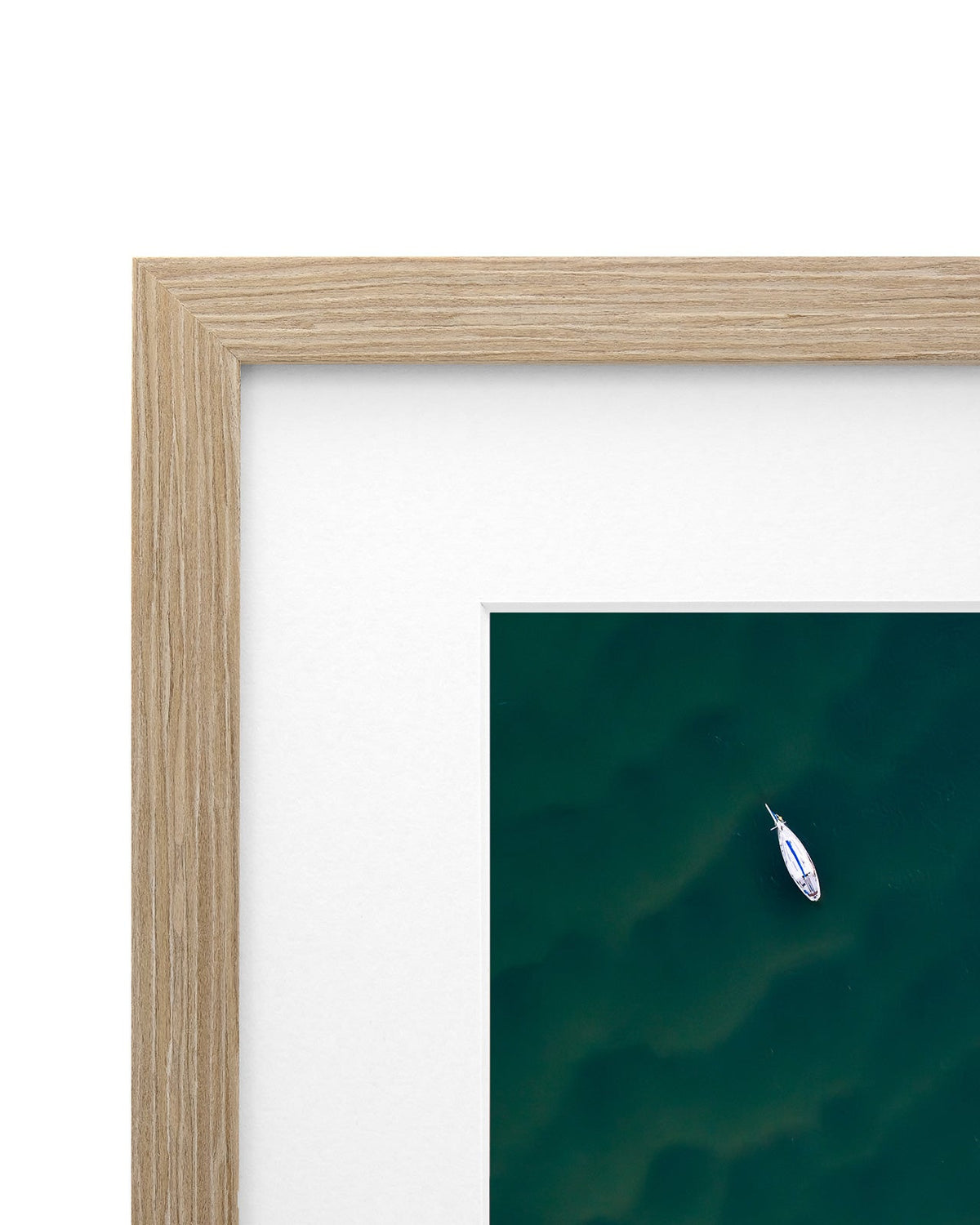 Shallows - Coastal Prints twotides.collective