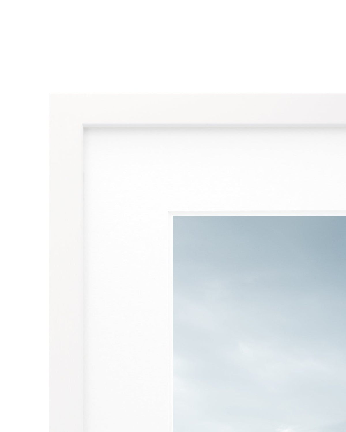 Shipwreck Cove - Coastal Prints twotides.collective