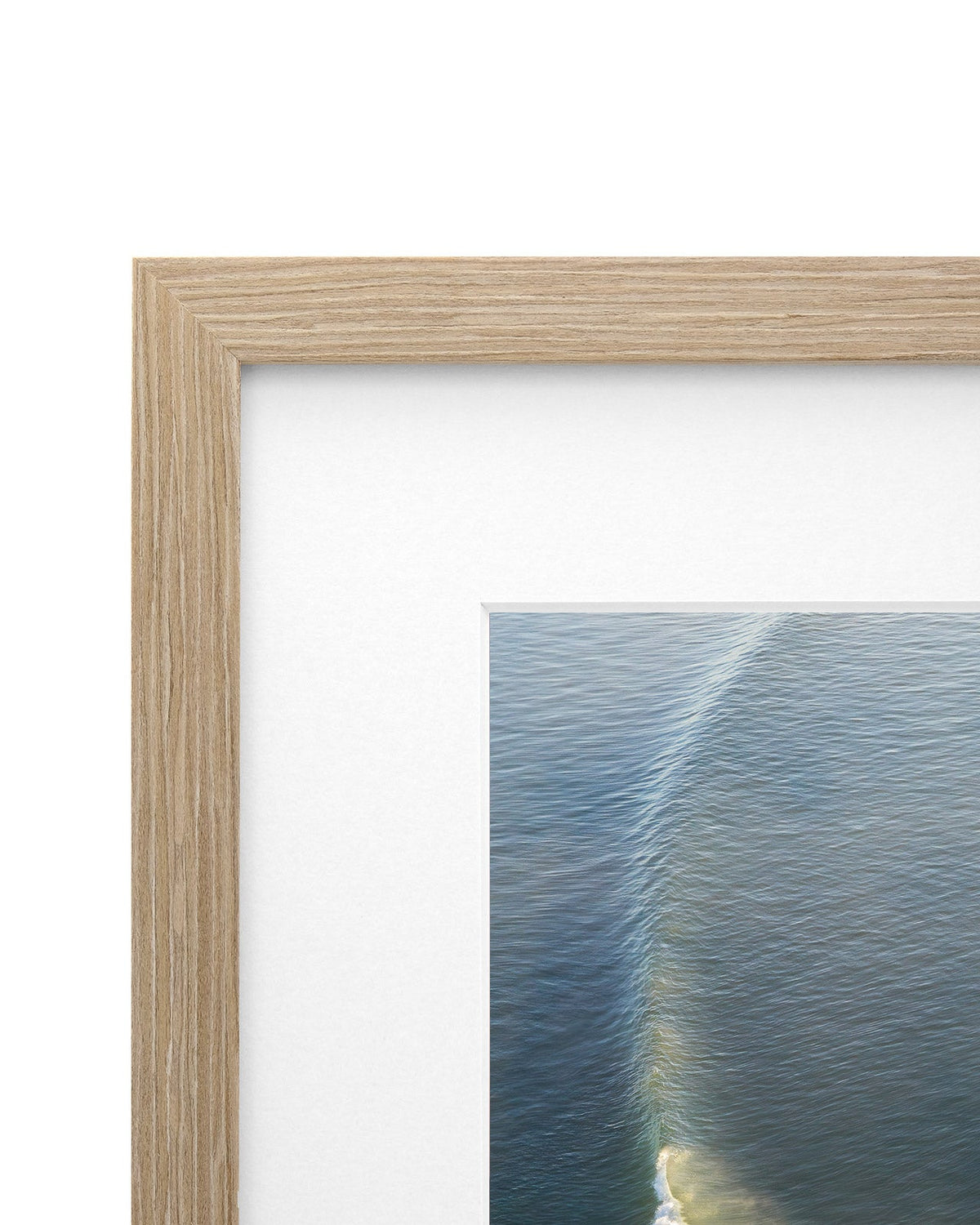 6am - Coastal Prints twotides.collective