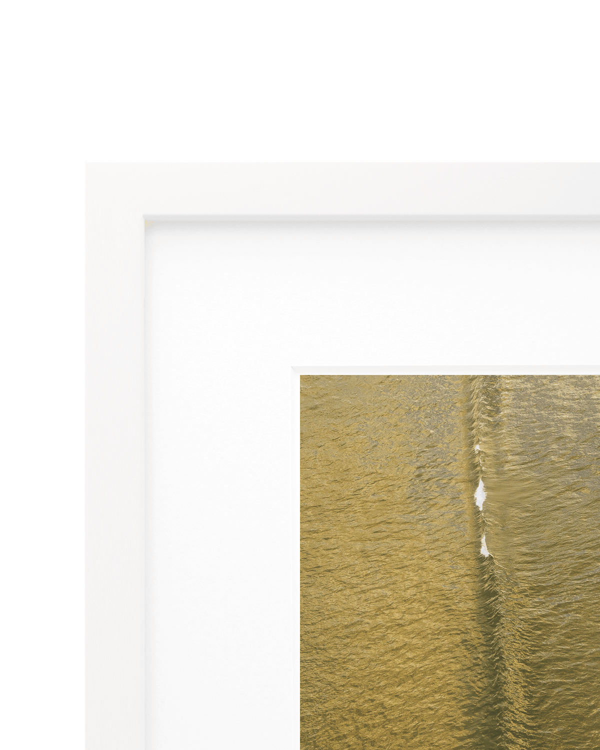 Afterglow - Coastal Prints twotides.collective
