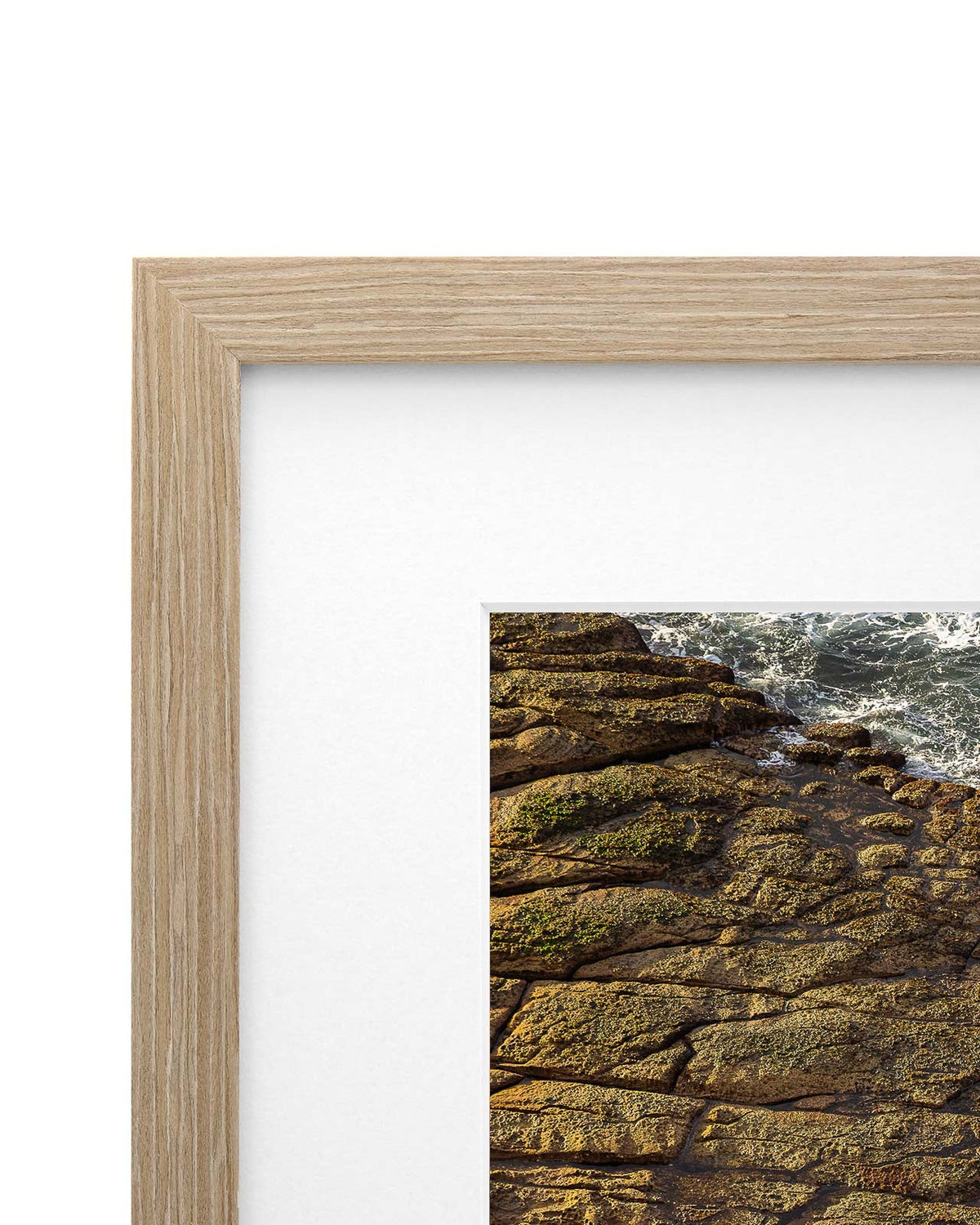 Crush - Coastal Prints twotides.collective