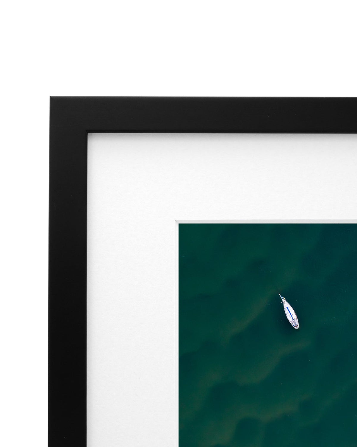 Shallows - Coastal Prints twotides.collective